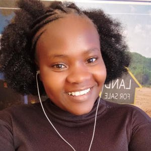 Christine Ivett-Freelancer in Naaldwijk,Netherlands