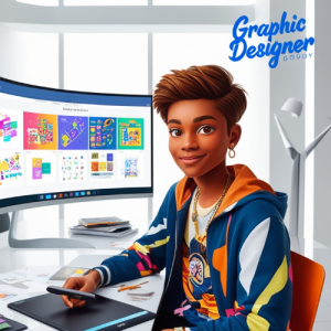 Malik USMAN-Freelancer in Abbottabad,Pakistan