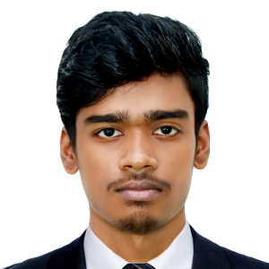 Addian Naeem-Freelancer in ,Bangladesh