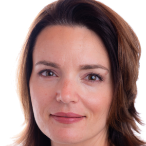 April Klazema-Freelancer in Nunspeet,Netherlands