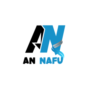 Nafu Freelancer-Freelancer in Bogura , Rajshahi , Bangladesh,Bangladesh