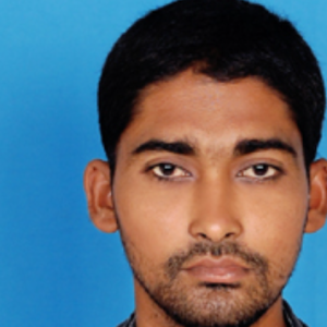 Usman shaik-Freelancer in GUDIVADA KRISHNA DISTRICT,India