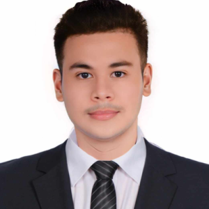 Denriel Arthur Fernandez-Freelancer in Digos City,Philippines