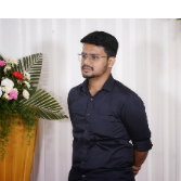 Karthick K-Freelancer in Coimbatore,India