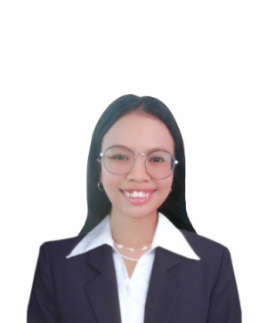 Norielle Jean Anareta-Freelancer in Batangas City,Philippines