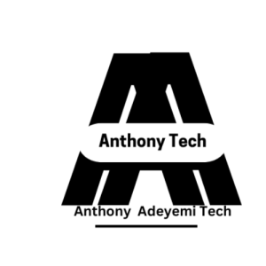 Anthony Adegbonmire-Freelancer in Lagos,Nigeria