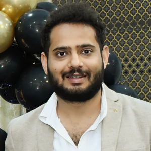 Sreejan Soni-Freelancer in Bengaluru,India