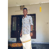 Prathap B-Freelancer in Ernakulam,India