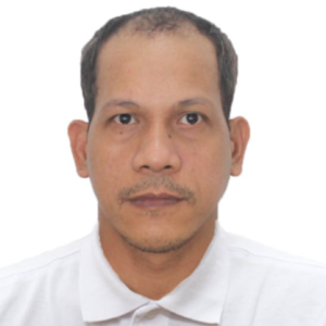 Alfredo Dela Pena Jr.-Freelancer in Mariveles,Bataan,Philippines