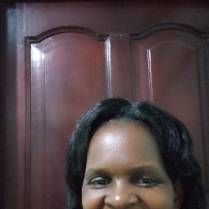 Grace Namanda-Freelancer in Kampala,Uganda
