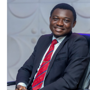 A.A. Joshua-Freelancer in Nigeria,Nigeria