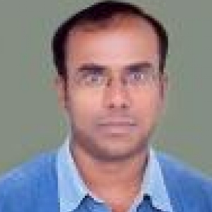 Prasad H-Freelancer in Warangal,India