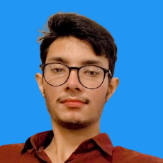 Sufyan Khan-Freelancer in Karachi,Pakistan