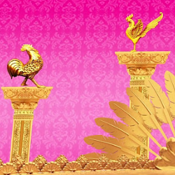 Shrilatha Shree-Freelancer in sagara,India