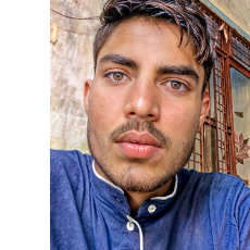 Naveen Kumar-Freelancer in Gurgaon,India