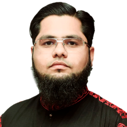 Muhammad Usman-Freelancer in Gujranwala,Pakistan