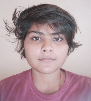 Apurva Kushwaha-Freelancer in Narsinghgarh, Madhya Pradesh,India