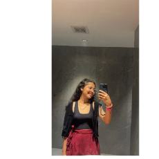 Mousami D-Freelancer in Bengaluru,India