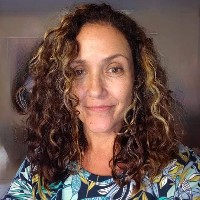 Karien Ingenkamp-Freelancer in Pinetown,South Africa
