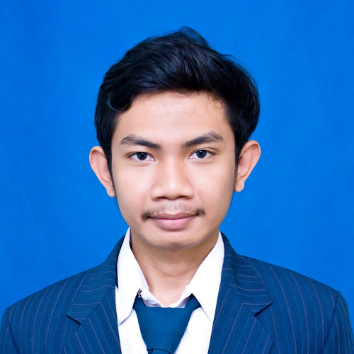 Lalu Muhammad Azmi Prasetya-Freelancer in ,Indonesia