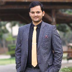Israr Ahmad-Freelancer in lahore,Pakistan