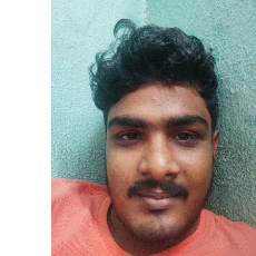 Arpan Chatterjee-Freelancer in Kolkata,India