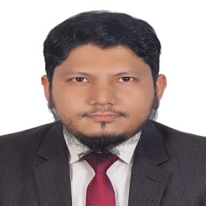 Md.misbah Uddin-Freelancer in Chittagong,Bangladesh