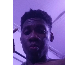 Young Dav-Freelancer in Lagos,Nigeria