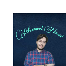 Mohammad Nemani-Freelancer in Tehran,Japan