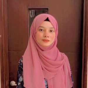 Malaika Zaheen-Freelancer in Karachi,Pakistan