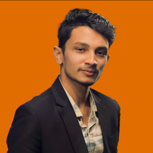 AR Regan-Freelancer in Dhaka,Bangladesh