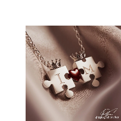 Iqra Yaqoob-Freelancer in Lahore,Pakistan