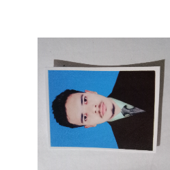 Muhammad Imran-Freelancer in Okara,Pakistan
