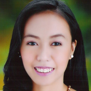 Jessica Therese Atienza-Freelancer in Cebu City,Philippines