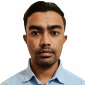 Eilias Hossain-Freelancer in Bogra,Bangladesh