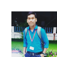 Shyam Lal Tudu-Freelancer in Malda,India