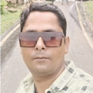 Javed Ali-Freelancer in Guna,India