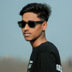 Md Yousuf-Freelancer in Dhaka,Bangladesh