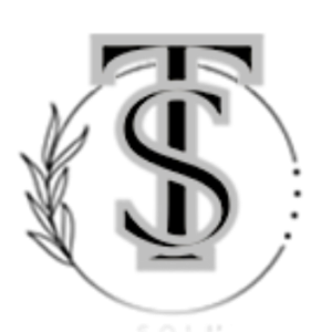 Malik Khafa-Freelancer in Faisalabad,Pakistan