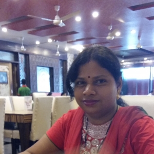 Anju Sharma-Freelancer in Aligarh,India