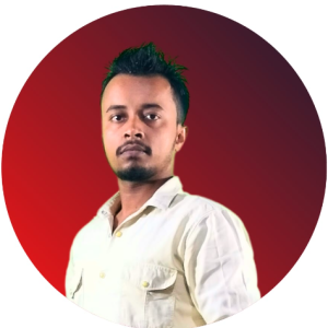 Pramod Kumar-Freelancer in Patna,India