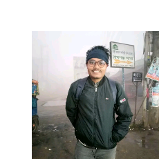 Sandip Paul-Freelancer in Dhaka,Bangladesh