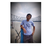 Prasun Kumar-Freelancer in Kolkata,India
