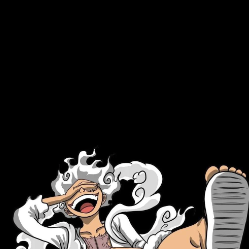 Suriya Natarajan-Freelancer in Chidambaram,India