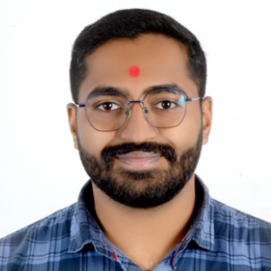 Akshay Kotadiya-Freelancer in Rajkot,India