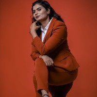 Priya Pawar-Freelancer in Pune,India