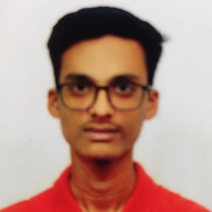 Ashish Reddy-Freelancer in Warangal,India