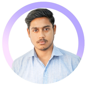 Shahil Saifi-Freelancer in Dubai,UAE