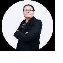 Ekta Loungani-Freelancer in Dubai,UAE