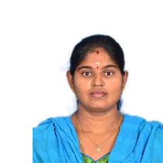 Vidhya vinodhan-Freelancer in Tiruchirappalli,India